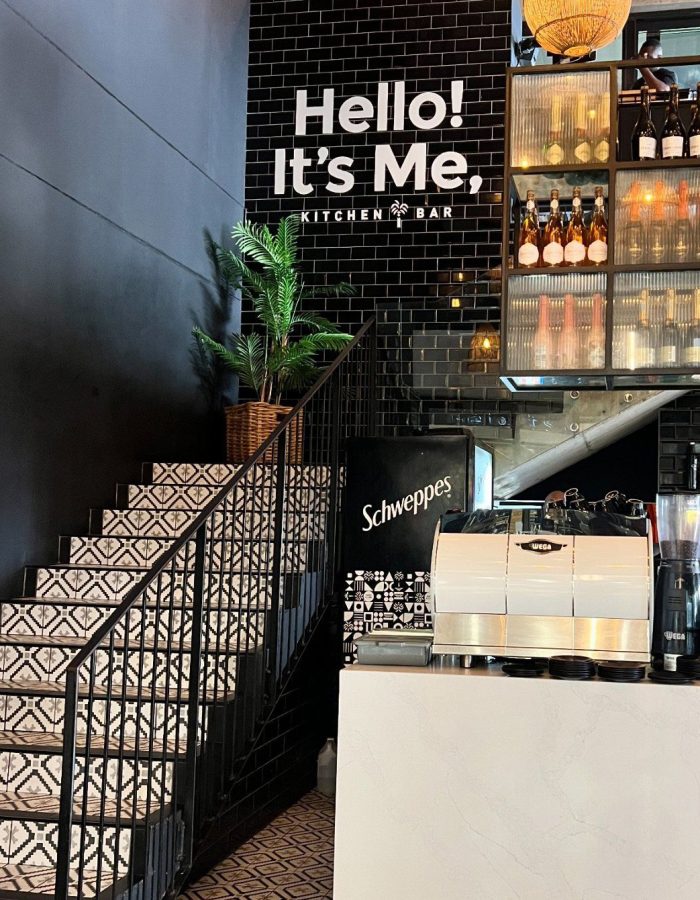 HIM16